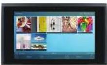 UNIVERSAL REMOTE CONTROL TDC-9100 - Automate with Scenes - 1