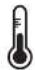 UNIVERSAL REMOTE CONTROL TDC-9100 - LIGHTING - 1