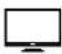 UNIVERSAL REMOTE CONTROL TDC-9100 - Automation and Control - 1