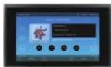 UNIVERSAL REMOTE CONTROL TDC-9100 - SPECIFICATIONS - 2