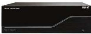 UNIVERSAL REMOTE CONTROL TDC-9100 - DMS Audio - 1