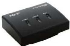UNIVERSAL REMOTE CONTROL TDC-9100 - SPECIFICATIONS - 1