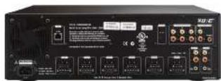 UNIVERSAL REMOTE CONTROL TDC-9100 - DMS Audio - 2