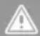 HAMA IR50 - Explicarea simbolurilor de avertizare și indicații - 1