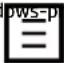 HP Probook 455 G7 - Specialtaster - 4