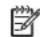 HP Probook 455 G7 - Download af Remote HP PC Hardware Diagnostics UEFI ved hjælp af produktnavn eller -nummer - 1