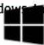 HP Probook 455 G7 - Specialtaster - 3