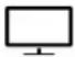 HP Probook 455 G7 - Handlingstaster - 15