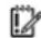 HP Elitebook 855 G7 - Download af en BIOS-opdatering - 1