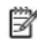 HP Elitebook 855 G7 - Download af Remote HP PC Hardware Diagnostics UEFI ved hjælp af produktnavn eller -nummer - 1