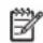HP Elitebook 855 G7 - Brug af HP PC Hardware Diagnostics Windows (kun udvalgte produkter) - 1