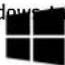 HP Elitebook 855 G7 - Specialtaster - 4