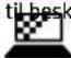 HP Elitebook 855 G7 - Specialtaster - 3