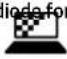 HP Elitebook 850 G7 - TouchPad-indstillinger - 5