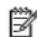HP Elitebook 850 G7 - Tilslutning af Bluetooth-enheder - 1