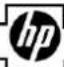 HP Elitebook 850 G7 - Mærkater - 3
