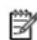 HP Elitebook 850 G7 - Brug af HP PC Hardware Diagnostics UEFI - 1