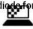 HP Elitebook 835 G7 - TouchPad-indstillinger - 5