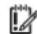 HP Elitebook 835 G7 - Download af en BIOS-opdatering - 1