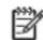 HP Elitebook 835 G7 - Download af en BIOS-opdatering - 3