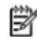 HP Elitebook 835 G7 - Brug af firewallsoftware - 1