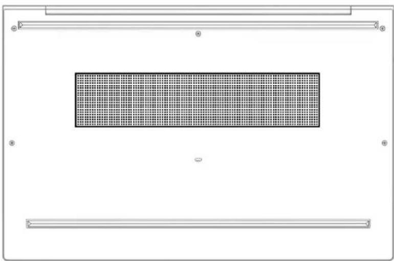 HP Elitebook 835 G7 - I bunden - 1
