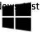HP Elitebook 835 G7 - Specialtaster - 3