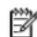 HP Elitebook 835 G7 - Tilslutning af Bluetooth-enheder - 1