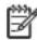 HP Elitebook 830 G7 - Download af en BIOS-opdatering - 2