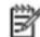 HP Elitebook 830 G7 - Brug af firewallsoftware - 1