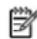 HP Elitebook 830 G7 - Handlingstaster - 10
