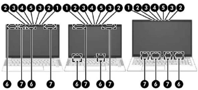 2 3 4 5 3 2 1 1 2 3 4 5 3 2 1 2 3 4 5 3 2 6 7 6 7 6 7 6 7 7 6 7 6