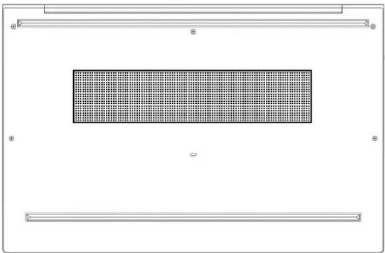 HP Elitebook 830 G7 - I bunden - 1
