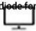 HP ZBook 14u G6 - TouchPad - 8