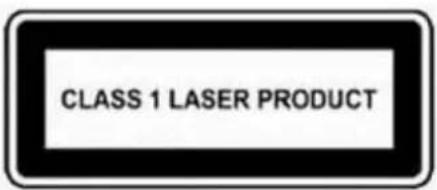 HP 470 G7 - Laser-overholdelse - 1