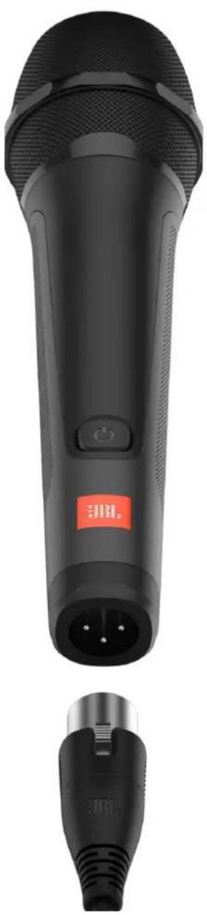 JBL PBM100 - 1