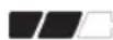 BOSCH Athlet Classic BCH85N - da - 1