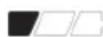 BOSCH Athlet Classic BCH85N - Bild 4\* - 3