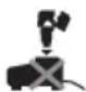 STANLEY SFMCF820 - Laddare - 3