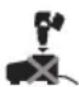 STANLEY SFMCF820 - Opladere - 3