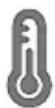 STANLEY SFMCF820 - Opladning af batteriet (fig. A) - 3