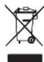 STANLEY SFMCF820 - Protezione ambientale - 1