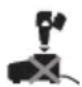 STANLEY SFMCF820 - Chargeurs - 3