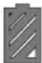STANLEY SFMCF820 - Recharger la batterie (fig. A) - 3