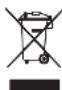 STANLEY SFMCF820 - Att skydda miljön - 1