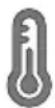 STANLEY SFMCF820 - Recharger la batterie (fig. A) - 5