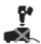 STANLEY SFMCF820 - (Traduzione del testo originale) - 3