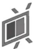 STANLEY SFMCF820 - Opladning af batteriet (fig. A) - 4
