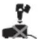 STANLEY SFMCF820 - Laders - 3