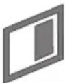 STANLEY SFMCF820 - Opladning af batteriet (fig. A) - 2
